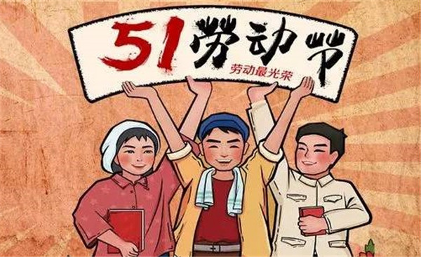 玉米收获机 玉米收获机